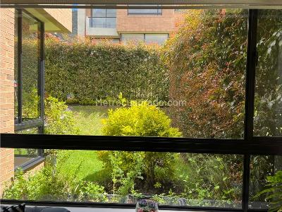 Casa de 3 alcobas en venta en Bosque Residencial, Cajicá, 173 m² · foto 13 de 20