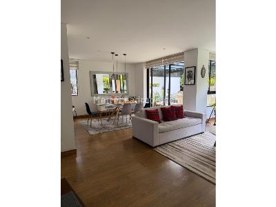 Casa de 3 alcobas en venta en Bosque Residencial, Cajicá, 173 m² · foto 14 de 20