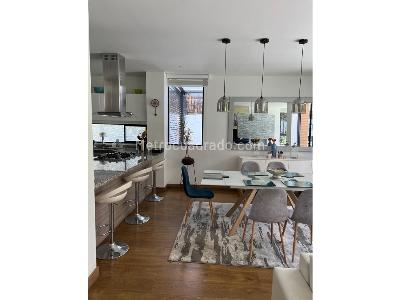Casa de 3 alcobas en venta en Bosque Residencial, Cajicá, 173 m² · foto 15 de 20