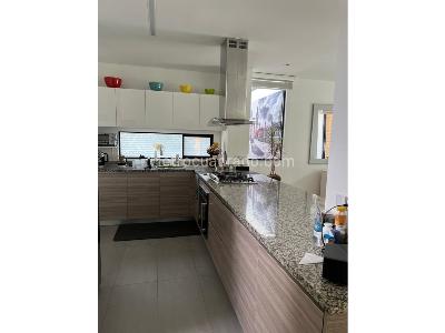 Casa de 3 alcobas en venta en Bosque Residencial, Cajicá, 173 m² · foto 16 de 20