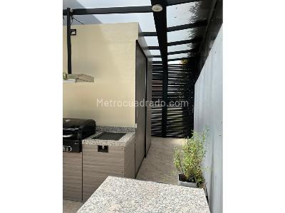 Casa de 3 alcobas en venta en Bosque Residencial, Cajicá, 173 m² · foto 18 de 20