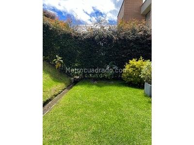 Casa de 3 alcobas en venta en Bosque Residencial, Cajicá, 173 m² · foto 19 de 20