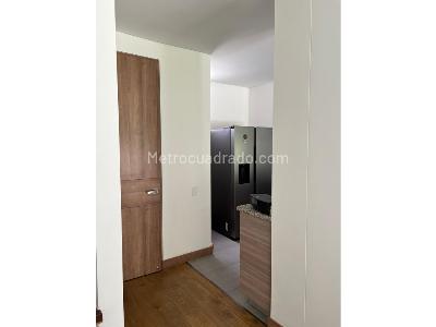Casa de 3 alcobas en venta en Bosque Residencial, Cajicá, 173 m² · foto 20 de 20