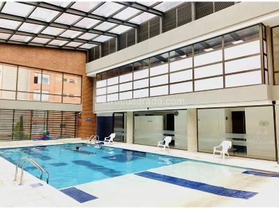 Apartamento en Venta, Colina Campestre, Bogotá D.C.