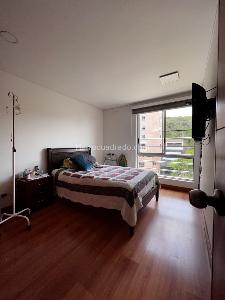Apartamento de 3 alcobas en venta en Altos Normandia, Cali, 165 m² · foto 12 de 19