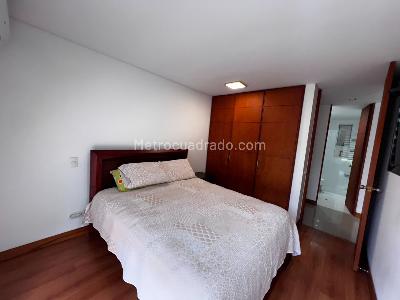 Apartamento de 3 alcobas en venta en Altos Normandia, Cali, 165 m² · foto 13 de 19