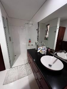 Apartamento de 3 alcobas en venta en Altos Normandia, Cali, 165 m² · foto 15 de 19