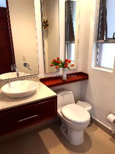Apartamento de 3 alcobas en venta en Altos Normandia, Cali, 165 m² · foto 18 de 19