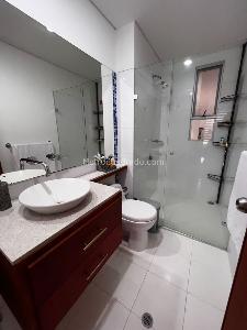 Apartamento de 3 alcobas en venta en Altos Normandia, Cali, 165 m² · foto 10 de 19