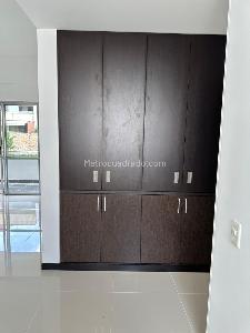 Apartamento de 3 alcobas en venta en Ciudad Jardin, Cali, 128 m² · foto 10 de 20