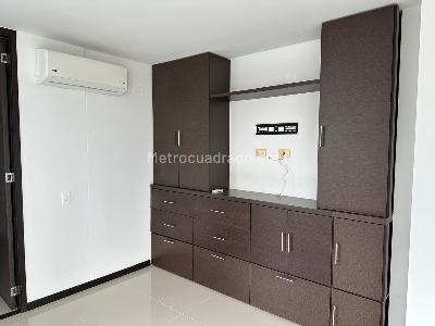 Apartamento de 3 alcobas en venta en Ciudad Jardin, Cali, 128 m² · foto 15 de 20