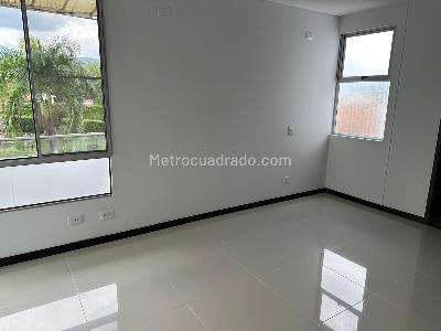Apartamento de 3 alcobas en venta en Ciudad Jardin, Cali, 128 m² · foto 19 de 20