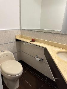 Apartamento de 3 alcobas en venta en Ciudad Jardin, Cali, 128 m² · foto 3 de 20