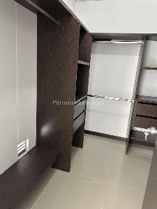 Apartamento de 3 alcobas en venta en Ciudad Jardin, Cali, 128 m² · foto 6 de 20