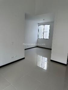 Apartamento de 3 alcobas en venta en Ciudad Jardin, Cali, 128 m² · foto 7 de 20