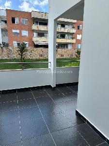 Apartamento de 3 alcobas en venta en Ciudad Jardin, Cali, 128 m² · foto 8 de 20