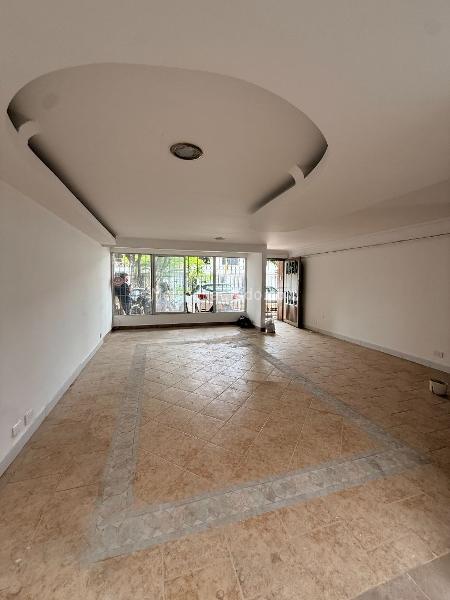Oficina en Arriendo, EL LIMONAR, Cali – pohled 2