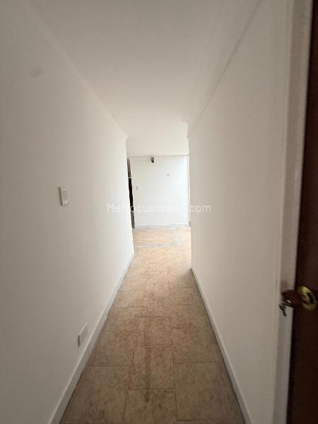 Oficina en Arriendo, EL LIMONAR, Cali – pohled 3