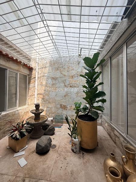 Oficina en Arriendo, EL LIMONAR, Cali – pohled 4