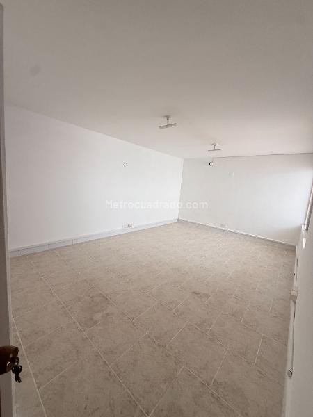 Oficina en Arriendo, EL LIMONAR, Cali – pohled 5