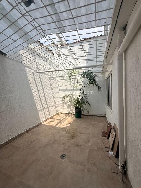 Oficina en Arriendo, EL LIMONAR, Cali – pohled 6