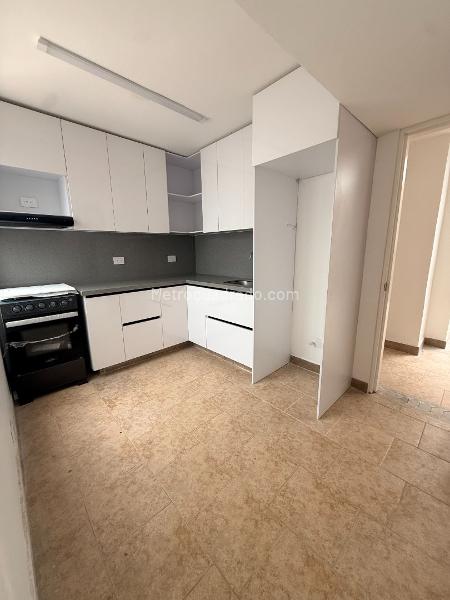 Oficina en Arriendo, EL LIMONAR, Cali – další