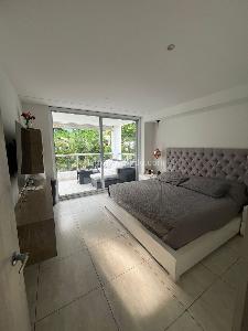 Casa de 3 alcobas en venta en Pance, Cali, 214 m² · foto 10 de 14