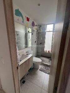 Casa de 3 alcobas en venta en Pance, Cali, 214 m² · foto 12 de 14