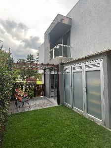 Casa de 3 alcobas en venta en Pance, Cali, 214 m² · foto 13 de 14