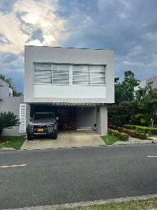 Casa de 3 alcobas en venta en Pance, Cali, 214 m² · foto 14 de 14