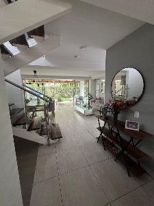 Casa de 3 alcobas en venta en Pance, Cali, 214 m² · foto 4 de 14