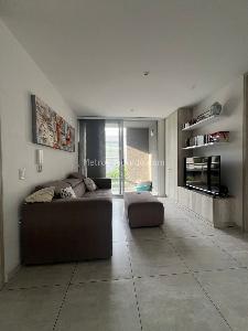 Casa de 3 alcobas en venta en Pance, Cali, 214 m² · foto 5 de 14