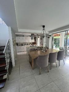 Casa de 3 alcobas en venta en Pance, Cali, 214 m² · foto 6 de 14