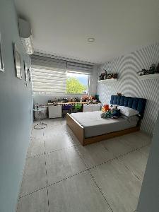 Casa de 3 alcobas en venta en Pance, Cali, 214 m² · foto 7 de 14