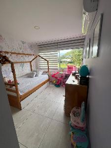 Casa de 3 alcobas en venta en Pance, Cali, 214 m² · foto 8 de 14