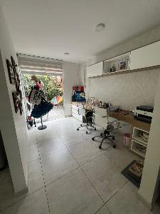 Casa de 3 alcobas en venta en Pance, Cali, 214 m² · foto 9 de 14
