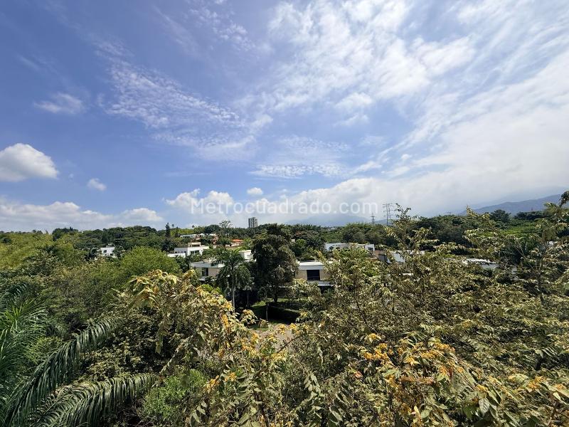 Apartamento en Venta, CIUDA JARDIN, Cali - Widok 6
