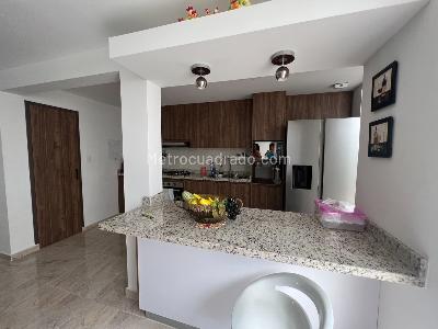 Casa de 3 alcobas en venta en El Limonar Uniplanta, Cali, 230 m² · foto 12 de 20