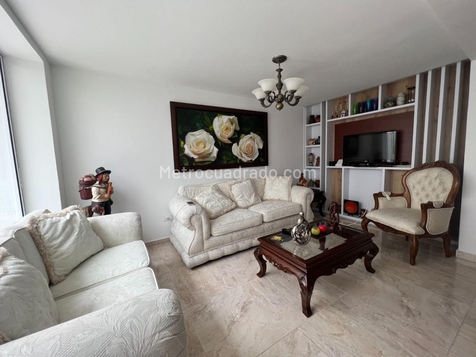 Casa de 3 habitaciones en venta en El Limonar Uniplanta, Cali — imagen 1 de 20