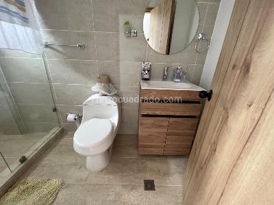 Casa de 3 alcobas en venta en El Limonar Uniplanta, Cali, 230 m² · foto 13 de 20