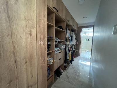 Casa de 3 alcobas en venta en El Limonar Uniplanta, Cali, 230 m² · foto 14 de 20