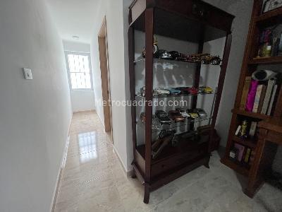 Casa de 3 alcobas en venta en El Limonar Uniplanta, Cali, 230 m² · foto 15 de 20