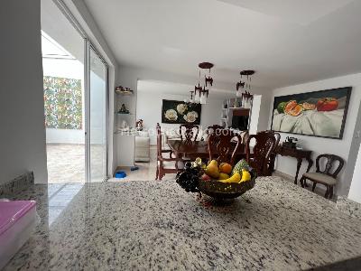 Casa de 3 alcobas en venta en El Limonar Uniplanta, Cali, 230 m² · foto 16 de 20