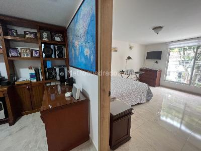 Casa de 3 alcobas en venta en El Limonar Uniplanta, Cali, 230 m² · foto 17 de 20