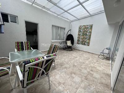 Casa de 3 alcobas en venta en El Limonar Uniplanta, Cali, 230 m² · foto 18 de 20
