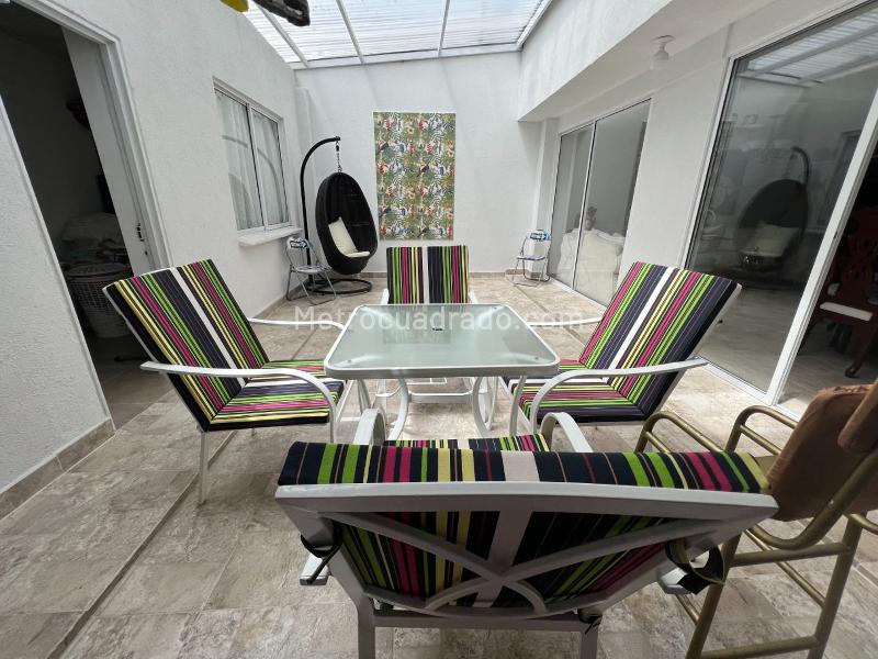 Casa en Venta, EL LIMONAR UNIPLANTA, Cali - Widok 2