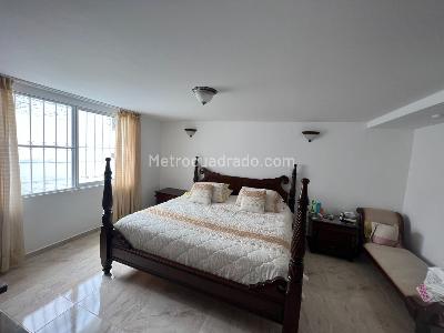 Casa de 3 alcobas en venta en El Limonar Uniplanta, Cali, 230 m² · foto 20 de 20