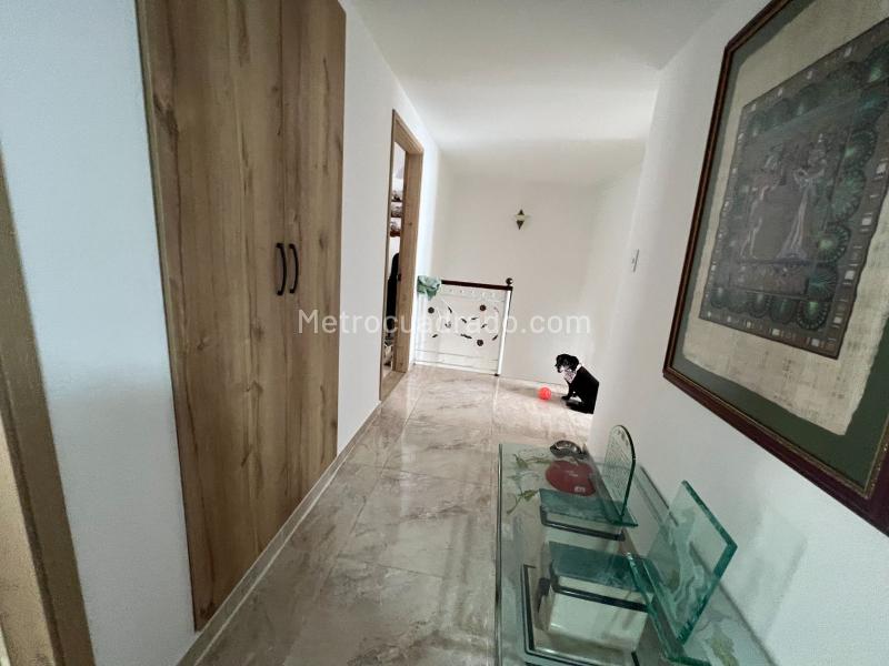Casa en Venta, EL LIMONAR UNIPLANTA, Cali - Widok 5
