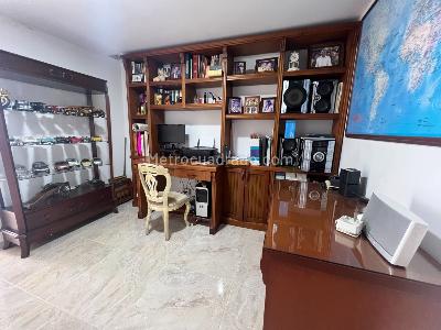 Casa de 3 alcobas en venta en El Limonar Uniplanta, Cali, 230 m² · foto 8 de 20