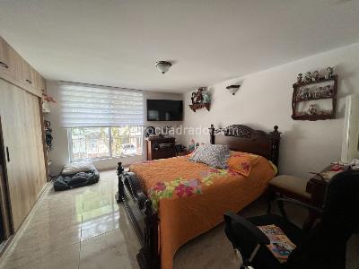 Casa de 3 alcobas en venta en El Limonar Uniplanta, Cali, 230 m² · foto 10 de 20